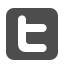 Social Media - free icon 64x64